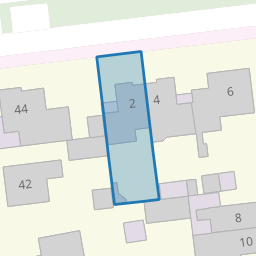 Perceel ZDT02-B-3895