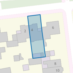Perceel ZDT02-B-3896