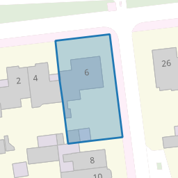 Perceel ZDT02-B-3897