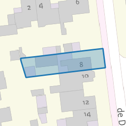 Perceel ZDT02-B-3898