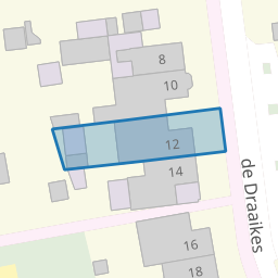 Perceel ZDT02-B-3900