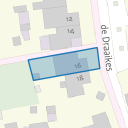 Perceel ZDT02-B-3903