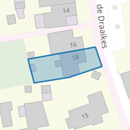 Perceel ZDT02-B-3904