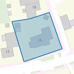 Perceel ZDT02-B-3905