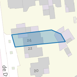 Perceel ZDT02-B-3908