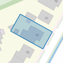 Perceel ZDT02-B-3919