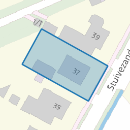 Perceel ZDT02-B-3920