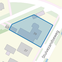 Perceel ZDT02-B-3921