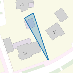 Perceel ZDT02-B-3923