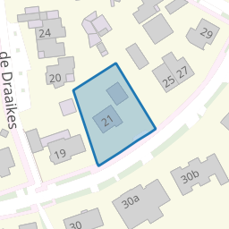 Perceel ZDT02-B-3924