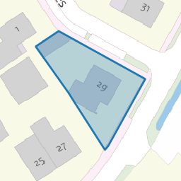 Perceel ZDT02-B-3927