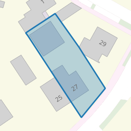 Perceel ZDT02-B-3928