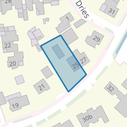 Perceel ZDT02-B-3929