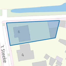 Perceel ZDT02-B-3949