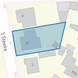 Perceel ZDT02-B-3950