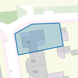 Perceel ZDT02-B-3957