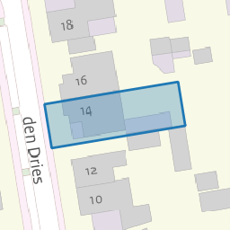 Perceel ZDT02-B-3959