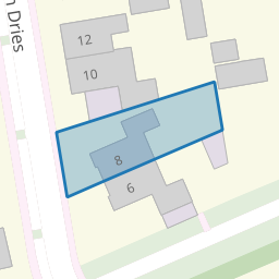 Perceel ZDT02-B-3962