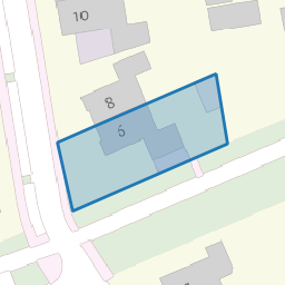 Perceel ZDT02-B-3963