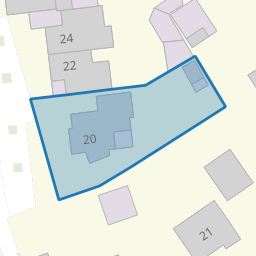 Perceel ZDT02-B-3964