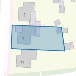 Perceel ZDT02-B-3966