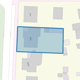 Perceel ZDT02-B-3969