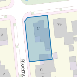 Perceel ZDT02-B-3971