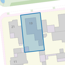 Perceel ZDT02-B-3972