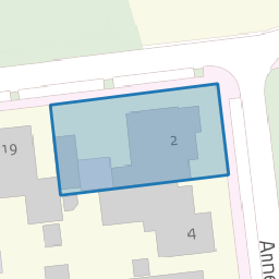 Perceel ZDT02-B-3973