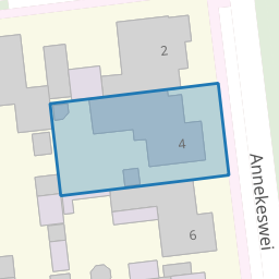 Perceel ZDT02-B-3974
