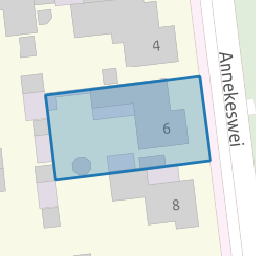 Perceel ZDT02-B-3975