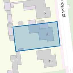 Perceel ZDT02-B-3976