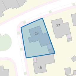 Perceel ZDT02-B-3981