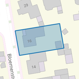 Perceel ZDT02-B-3982