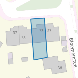 Perceel ZDT02-B-3984