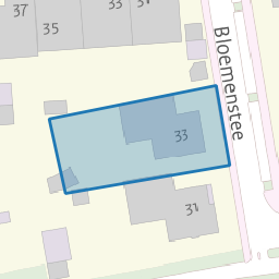 Perceel ZDT02-B-3986