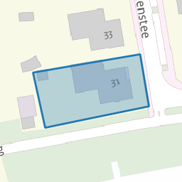 Perceel ZDT02-B-3987