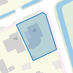 Perceel ZDT02-B-3988