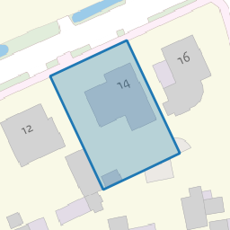 Perceel ZDT02-B-3989