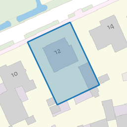 Perceel ZDT02-B-3993