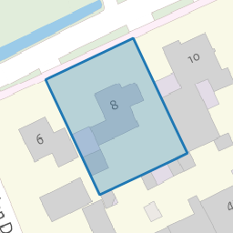 Perceel ZDT02-B-3995