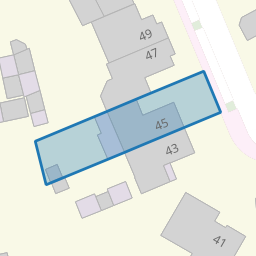 Perceel ZDT02-B-4004