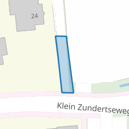 Perceel ZDT02-B-4018