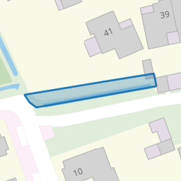 Perceel ZDT02-B-4021