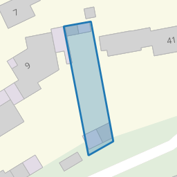 Perceel ZDT02-B-4023