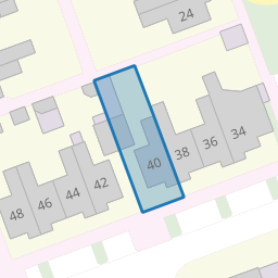 Perceel ZDT02-B-4027