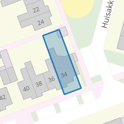 Perceel ZDT02-B-4028