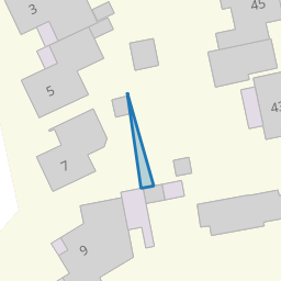 Perceel ZDT02-B-4043