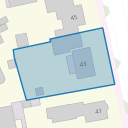 Perceel ZDT02-B-4044