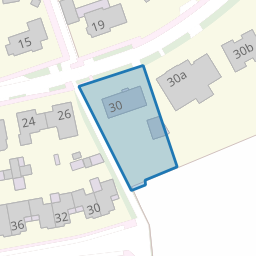 Perceel ZDT02-B-4080